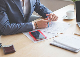 重疾养老保险计划